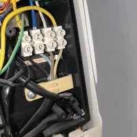 نصب و سرویس کولرگازی با مناسبترین قیمت