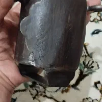 قاب عکس