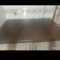 کابینت|جاکفشی، کمد، دراور|قدس, شهر‌قدس|دیوار