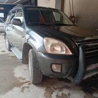 x33 مدل 91|خودرو سواری و وانت|تبریز, |دیوار