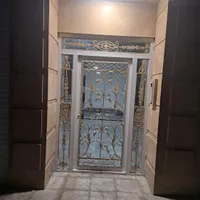 رهن آپارتمان ۱۲۰ متری ۲ خوابه در کلاک نو|اجارهٔ آپارتمان|کرج, کلاک نو|دیوار
