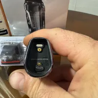 پاد ماد گیک ویپ ای ان ۲ - geekvape AN2|زیورآلات و اکسسوری|تهران, زنجان|دیوار