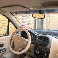 mvm مدل 1390سفید|خودرو سواری و وانت|شیراز, قصرالدشت|دیوار