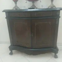 کنسول