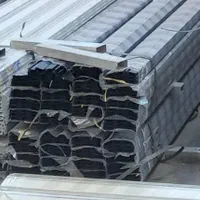 لاین نوری لاینر نور خطی کد ۲۱ کد ۲۵ چفت نوری