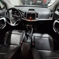 جک اس 3 1403|خودرو سواری و وانت|ارومیه, |دیوار