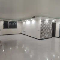 فرمانیه-150-متر-3-خواب-مشجر