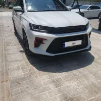 کی ام سیA5