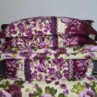سرویس رخت خواب