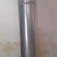 دودکش