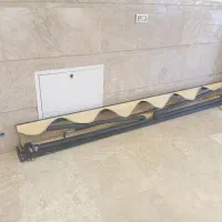 سایبان برقی ریموت داردرحدنو