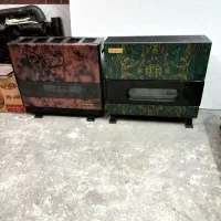 بخاری