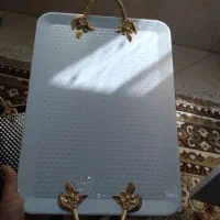 میوه خوری