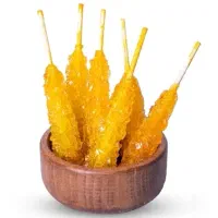 نبات اصفهان اعلا