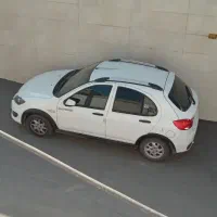 کوییک ۴۰۲