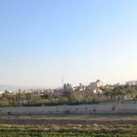 مشارکت ۷۵۰ متری