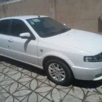 سورن پلاس ef7