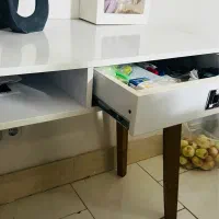 میز با کیفیت