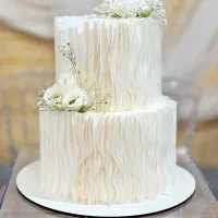 آموزش کیک پزی اقتصادی