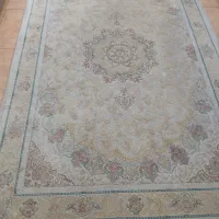 فرش 9 متری و 6 متری بزرگمهر  1200 شانه 3600 تراکم