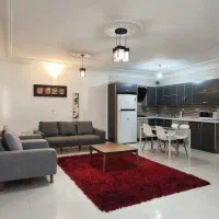 اجاره آپارتمان دو خواب روزانه و ماهیانه