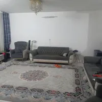 فروش آپارتمان ۸۵ متری ۲ خوابه طبقه ۲|فروش آپارتمان|تربت‌حیدریه, شهرک ولیعصر|دیوار