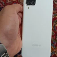 galaxy  A12