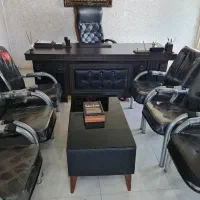 اجاره-فضای-اشتراکی