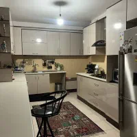 اجاره-آپارتمان-فاز8-پردیس-فول-خوب-پروژه-کیادژ