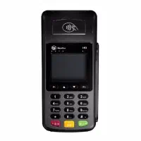 دستگاه کارتخوان مورفان مدل H9