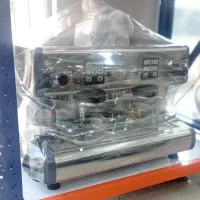 لوازم کافه کافی شاپ
