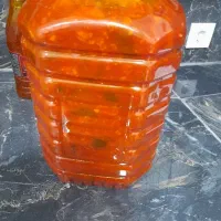 ترشی
