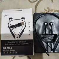 هدست