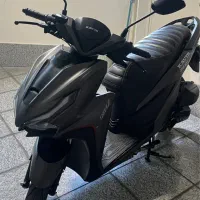 کویر s2 150 طرح کلیلک
