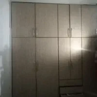 طبقه-بالا-تاپ-لوکیشن-گلدشت