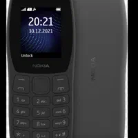 گوشی نوکیا ساده