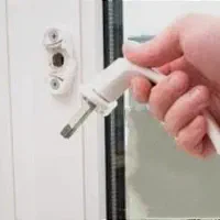 تعمیرات وساخت درب وپنجره دوجداره upvc