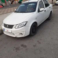ساینا معمولی دوگانه