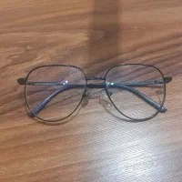 عینک طبی Davidoff