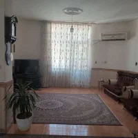 فروش خانه ویلایی ۱۶۰ متر شهرک معلم
