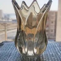 تعداد ۲۷ تا حباب لوستر شامپاینی