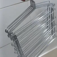 ۶ عدد رگال شال