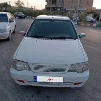 پرایدمدل۹۰