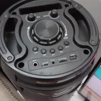 اسپیکر|سیستم صوتی خانگی|ملارد, |دیوار