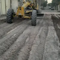 اجاره گریدر