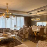 90متر-2خواب-تاپ-لوکیشن-طرشت