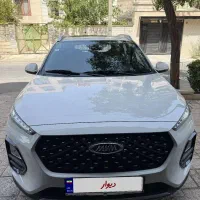 ام وی ام x22 پرو دنده