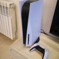 دیسکخور Ps5