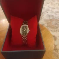 فروش ساعت مچی