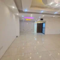 فروش-150متری-کلید-نخورده